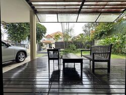 Orchid Village (D11), Semi-Detached #608151271